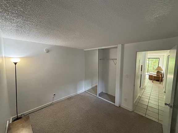 4th image of 2747 S Kihei Rd #1J001