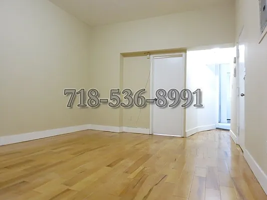 Rented by Next Door Realty NYC | media 8