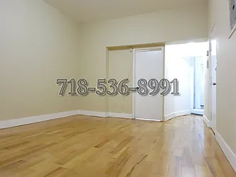 Rented by Next Door Realty NYC