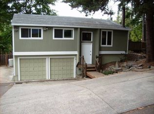 11237 SW 47th Ave, Portland, OR 97219