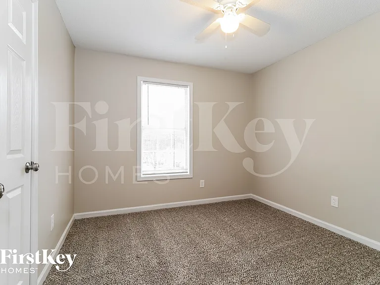 100 Ivy Brook Dr — Photo 11