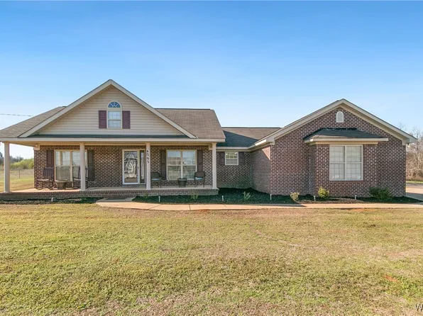 4065 Cherry Wood Cir, Tuscaloosa, AL 35404