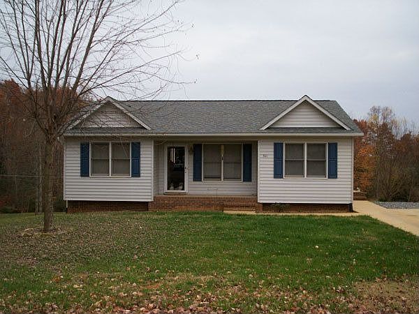 1st image of 301 Janice Dr