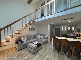82 Liftside Drive #A-7, Hunter, NY