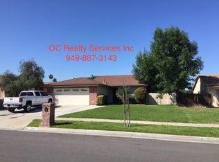 2812 Myers St, Riverside, CA 92503