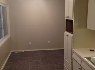 3207 Gracewood Rd, Toledo, OH 43613