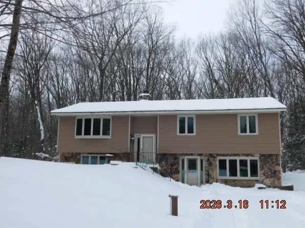 N2232 Della Lane, Medford, WI 54451