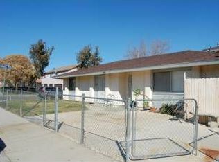 343 S Ashford Ave, Rialto, CA 92376
