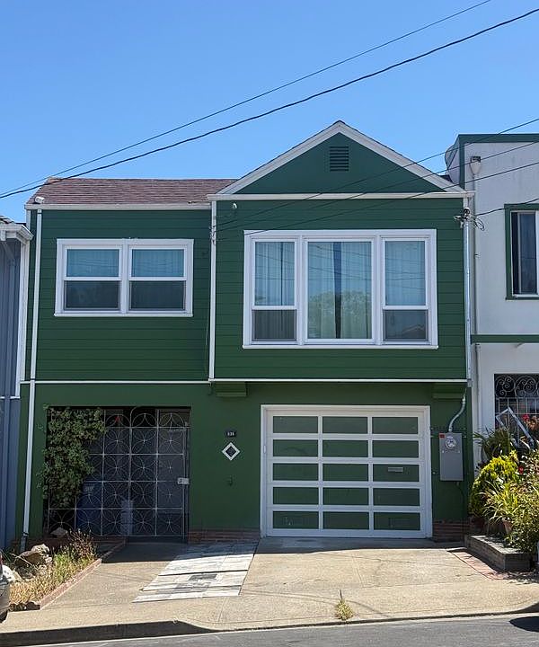 1st image of 536 Price St