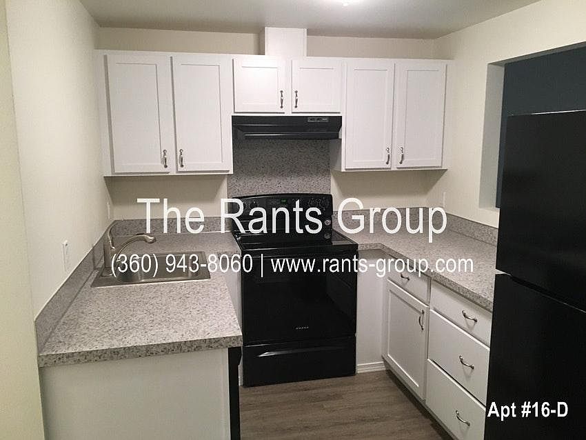 1st image of 2323 Burbank Ave NW APT 16D