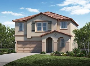 10837 Piave Way, Stockton, CA