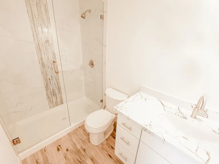 2843 S Myrtle St — Photo 23
