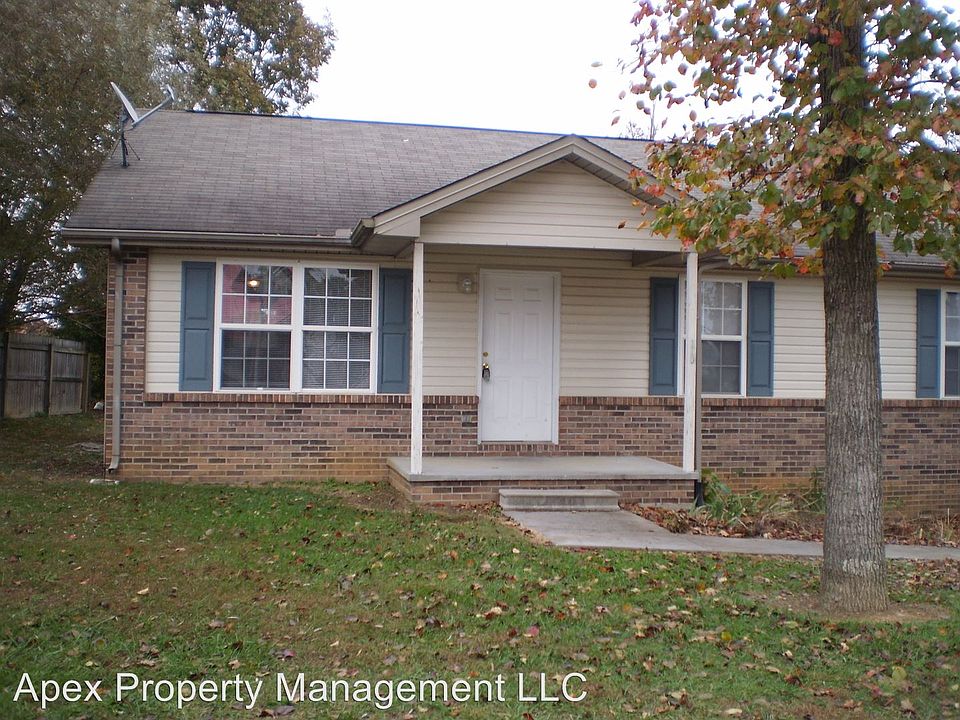 1st image of 110 Gray Squirrel Ln