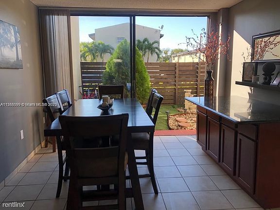 4th image of 7121 SW 109th Ct #7121