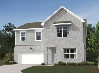 120 Cades Blf LOT 6, Mount Juliet, TN 37122