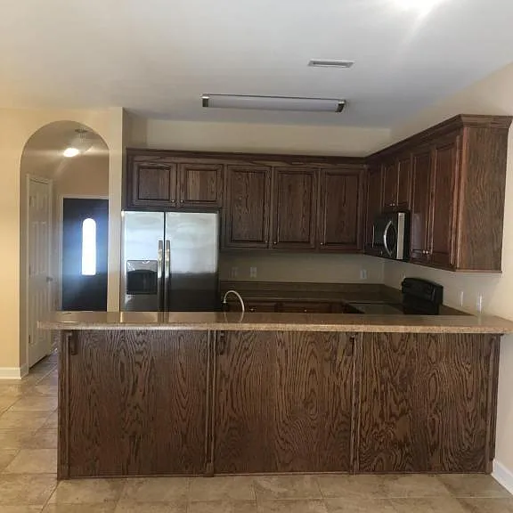 108 Eagle Lndg — Photo 4