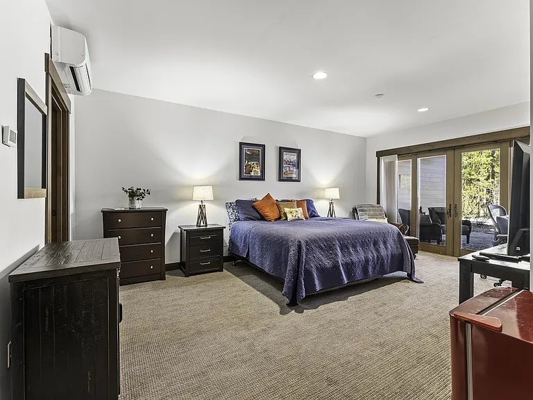 9 Beach Club Dr #107 — Photo 12