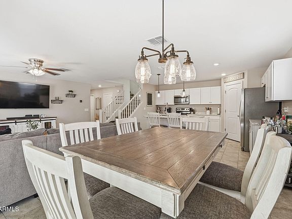 3rd image of 6919 E PERALTA Circle