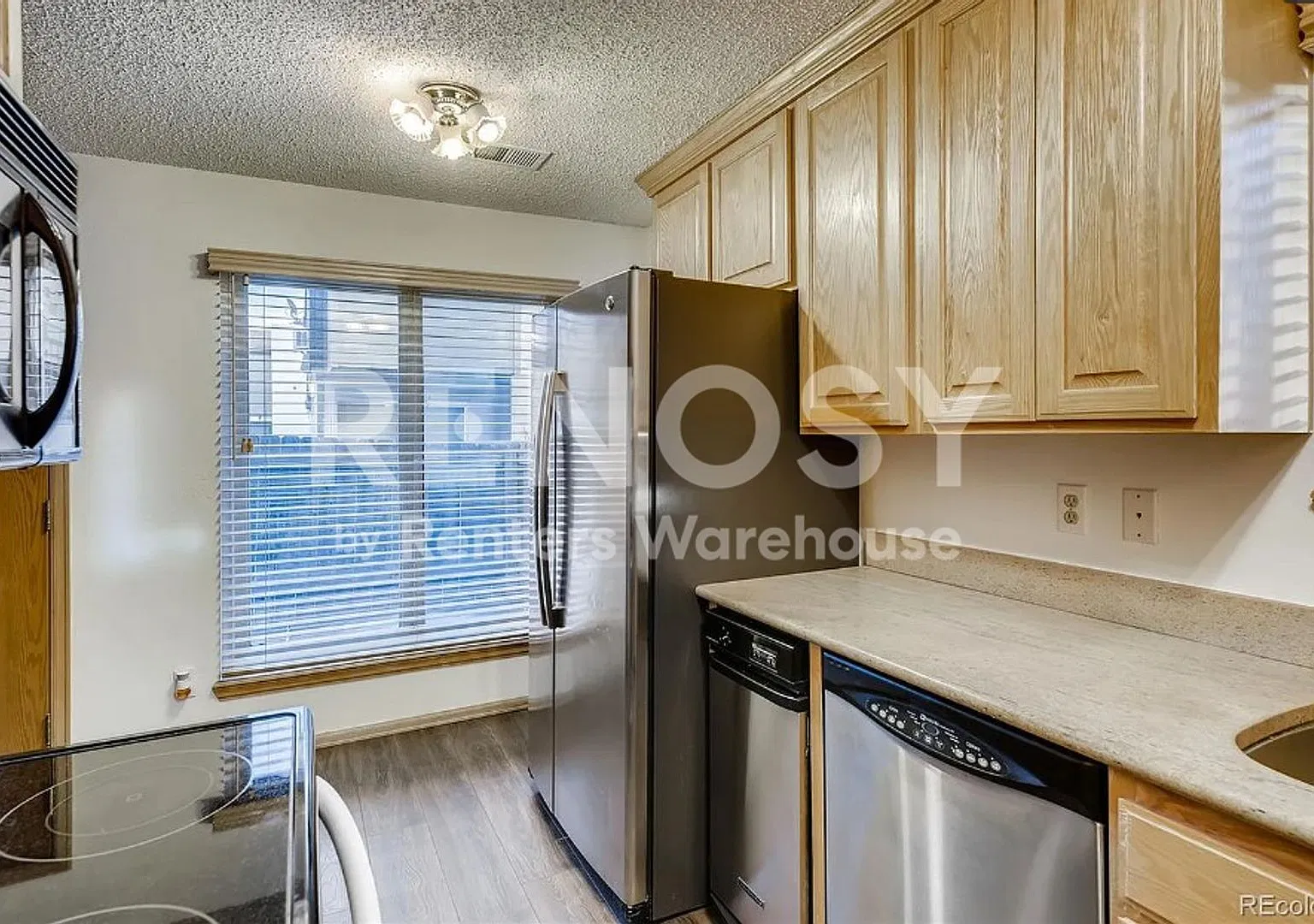 October Lease Incentive 7373 W Florida Ave #4D — Photo 3