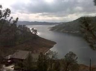 28032 Sky Harbour Rd, Friant, CA 93626