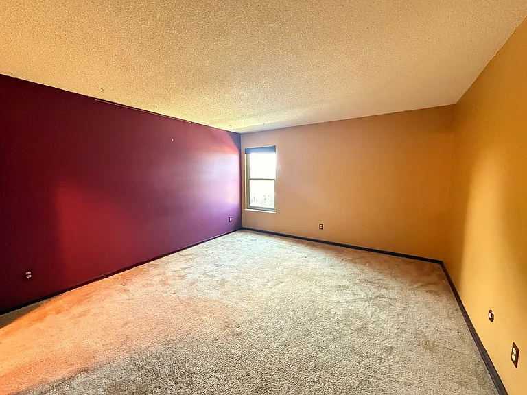 429 Wright St #202 — Photo 12