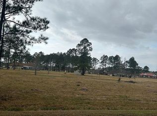 12 George Wise Rd, Carriere, MS 39426