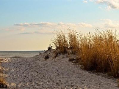 2 S Montgomery Ave #B1-105, Atlantic City, NJ, 08401