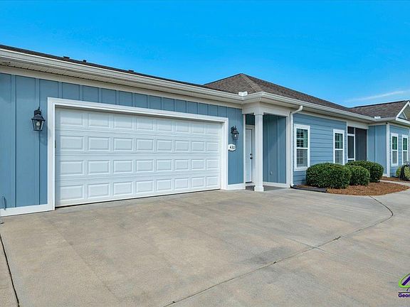 4th image of 430 Nandina Ct