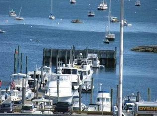 432 Main St, Southwest Harbor, ME 04679