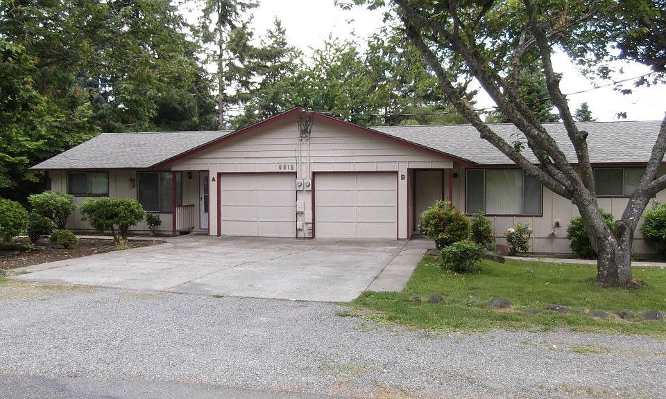 1st image of 6812 14th Ave SE