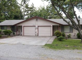 6812 14th Ave SE, Lacey, WA 98503