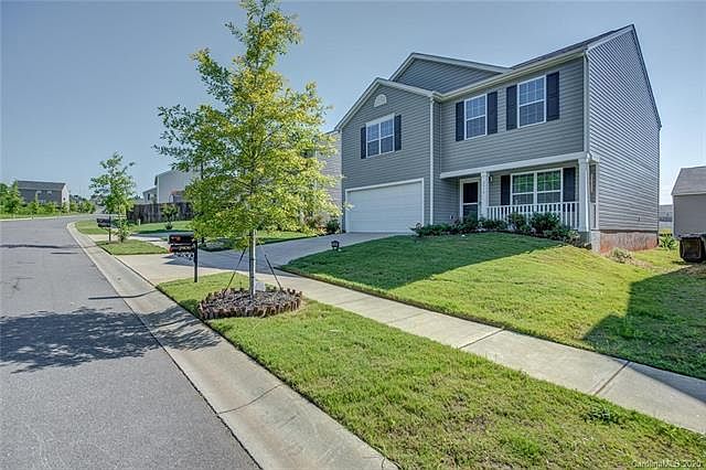 1st image of 2906 Easton Knoll Dr