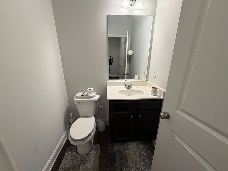 1510 Kaden Ln — Photo 13
