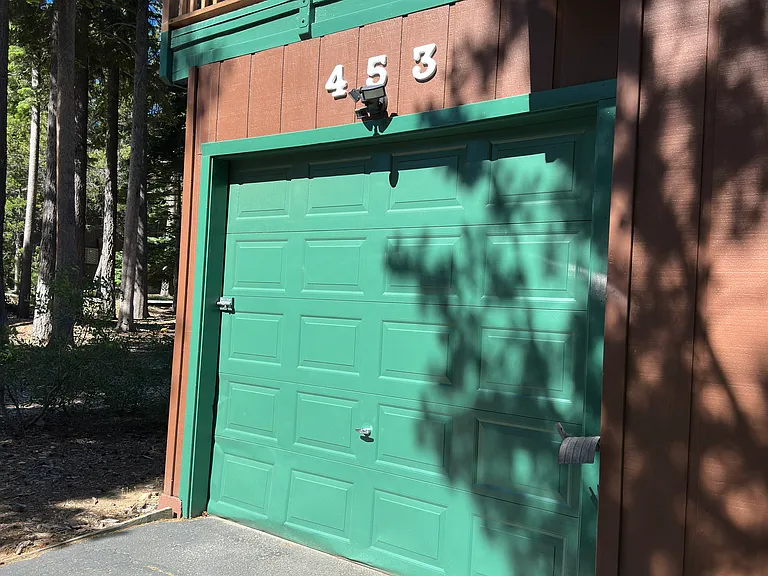 453 Chukar Cir — Photo 25