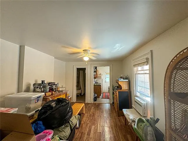 2931 Saint Philip St #B — Photo 7