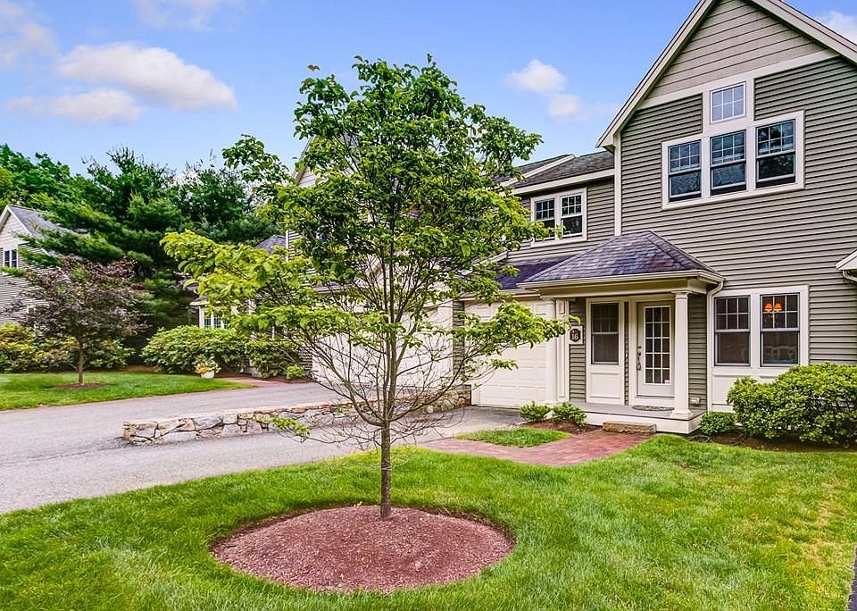 1st image of 16 McNeil Cir Unit 16