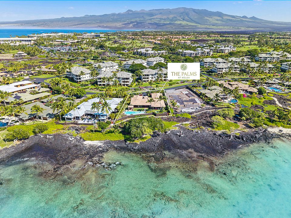 1st image of 69-1065 Kolea Kai Cir