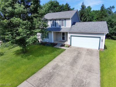 1155 Adena Cir, Streetsboro, OH, 44241