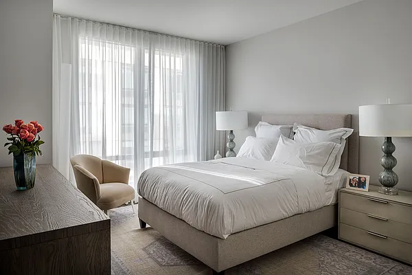 Rented by Corcoran | media 19