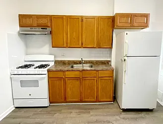 Rented by Brooklyn Property Group LLC