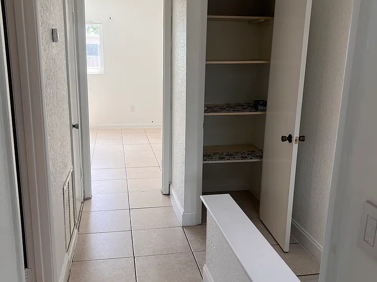 17067 NW 56th Ct — Photo 7