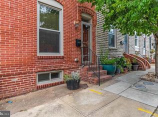 936 S Bouldin St, Baltimore, MD 21224