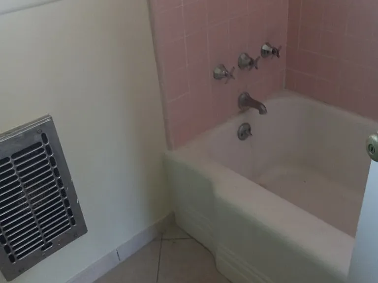 1005 N Avenue 56 #1005 — Photo 6