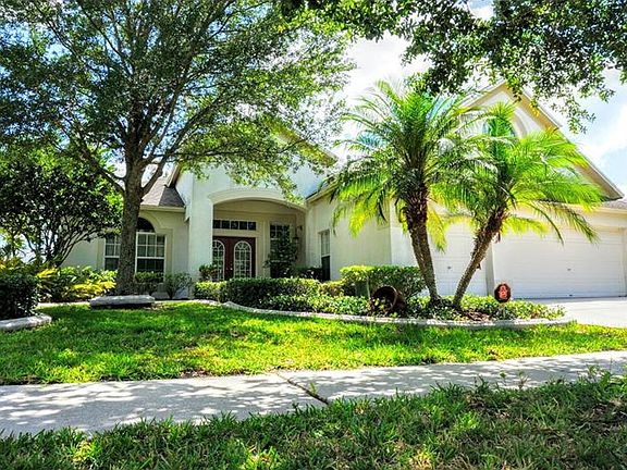 3rd image of 6808 Regents Village Way