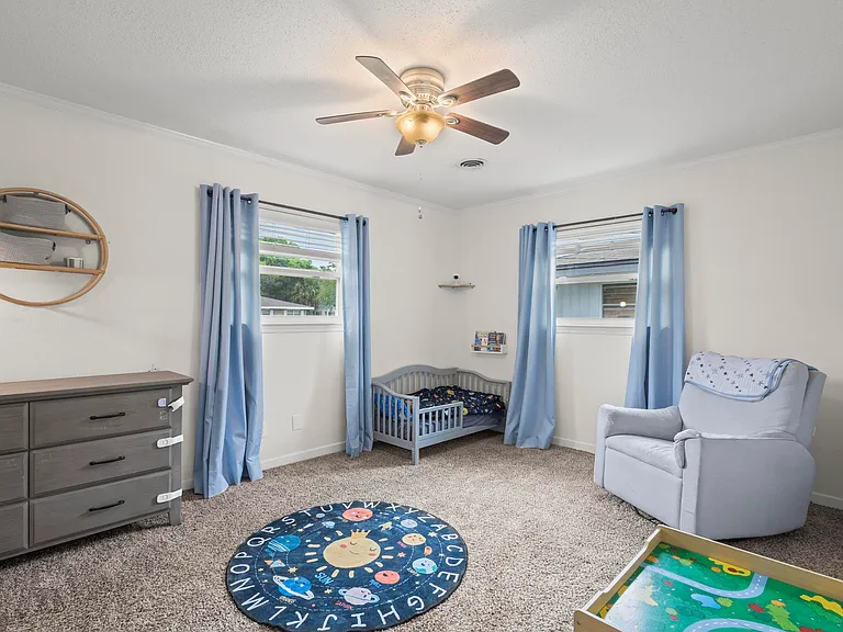 6130 Jasmine Rd — Photo 54