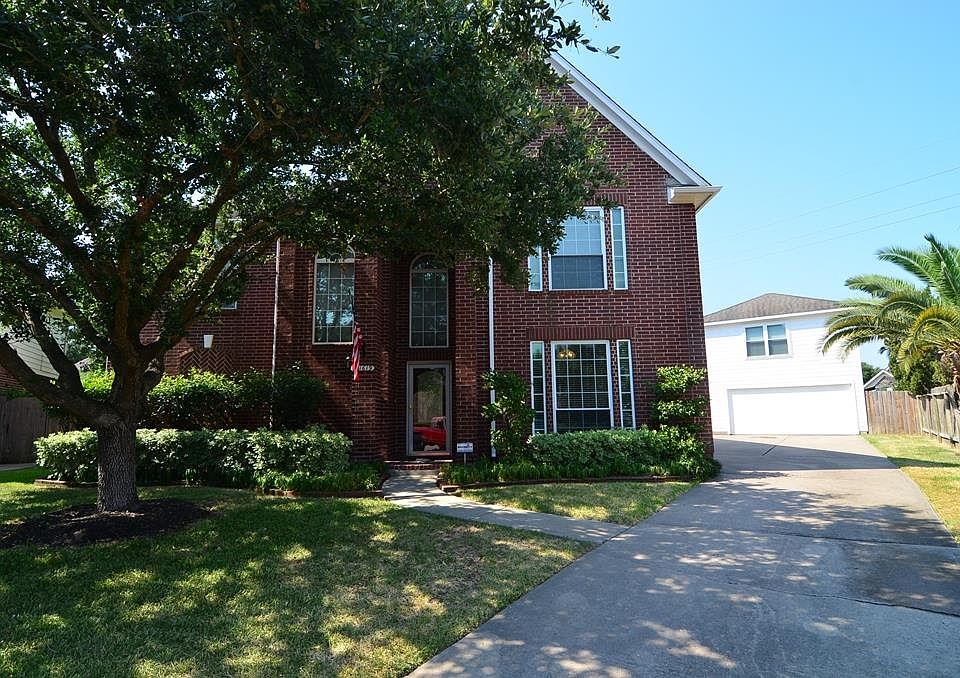 1st image of 21619 Westcliffe Falls Dr