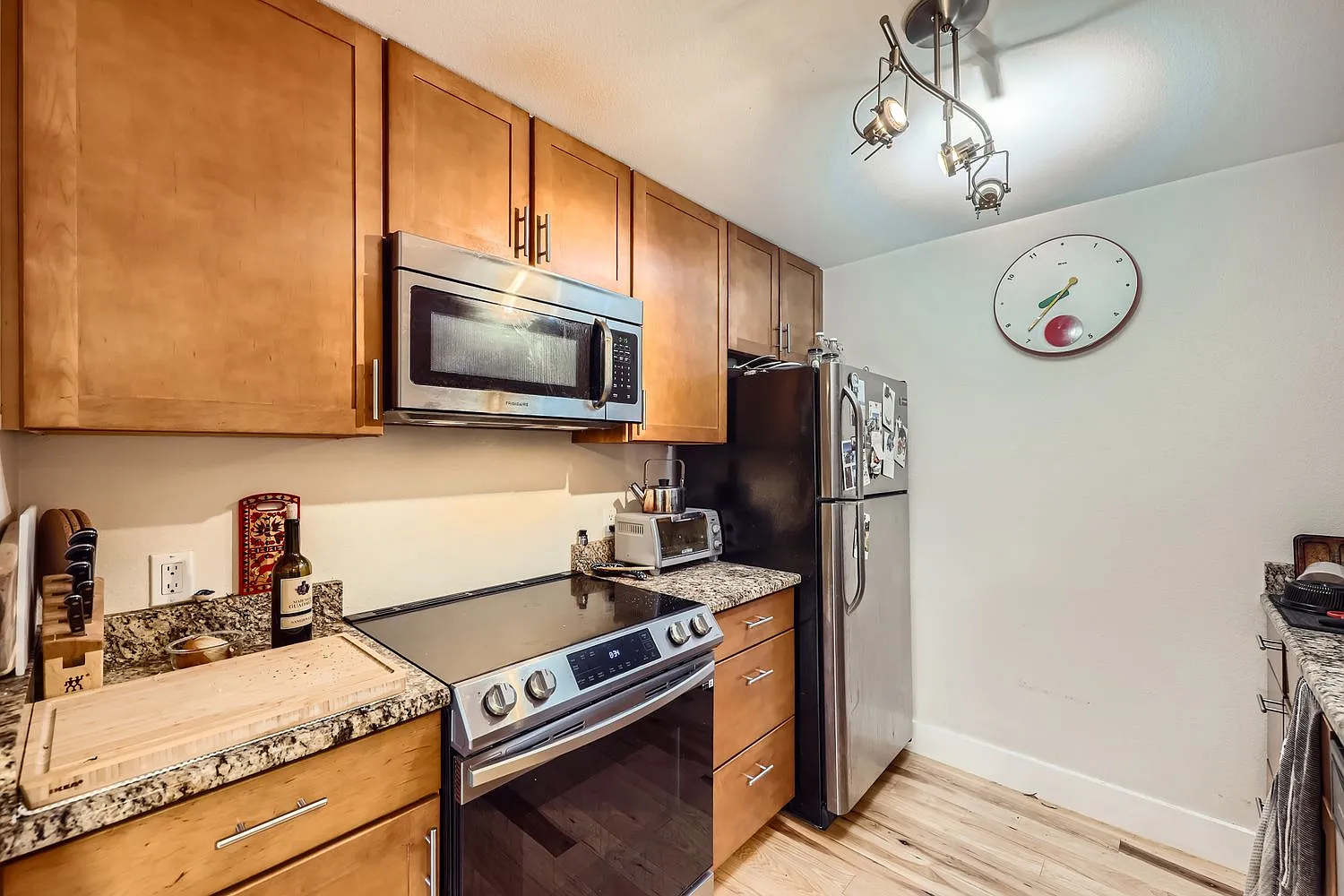 2460 West Caithness Place #105 - 1 — Photo 4