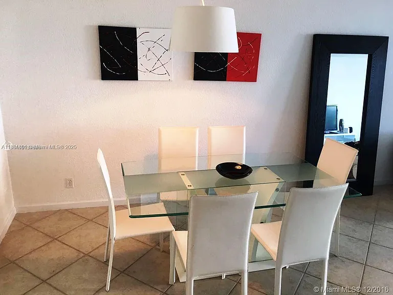 2501 S Ocean Dr #336 — Photo 7