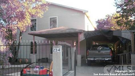 1st image of 234 Spaatz St