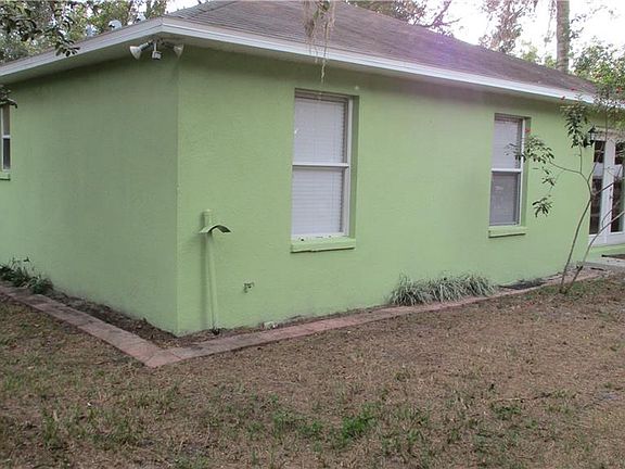 5th image of 1216 E Knollwood St